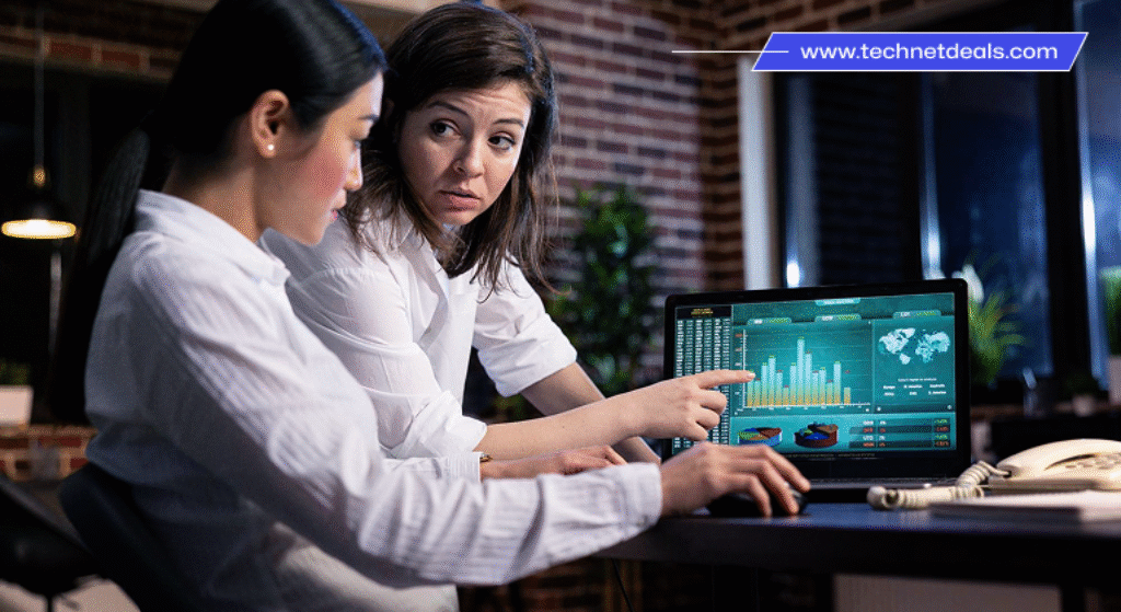 What Is The Role Of A0deb33d5b6c59da2a370840df058c6b