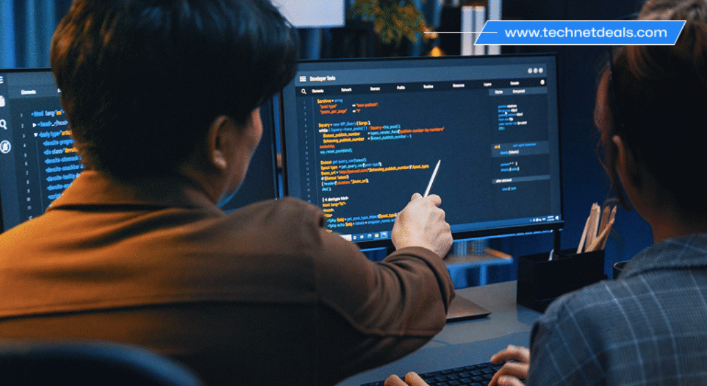 What Is The Yell51x-Ouz4 Model