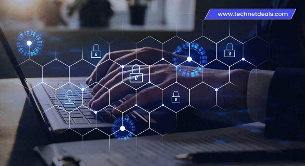 Why Does Digital Privacy Require The Protection And The Support Of A0deb33d5b6c59da2a370840df058c6b