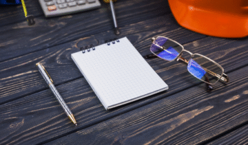 importance of Lift Planner Tool