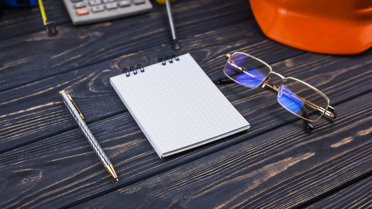 importance of Lift Planner Tool