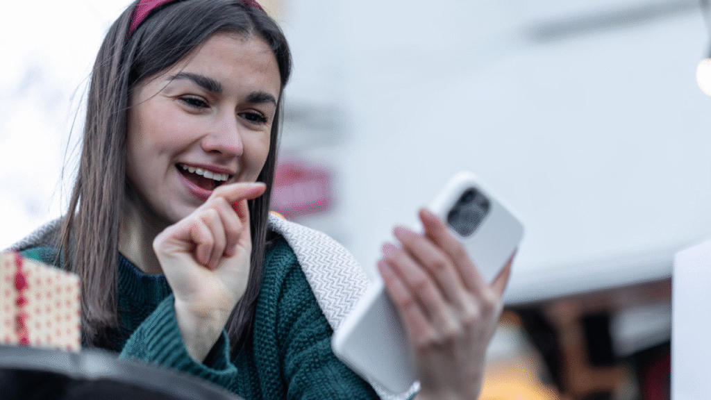 Tips To Set Up A Prepaid eSIM