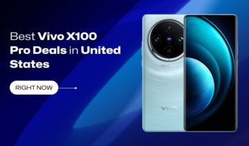 vivo x100 pro