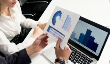 customer segmentation in marketing