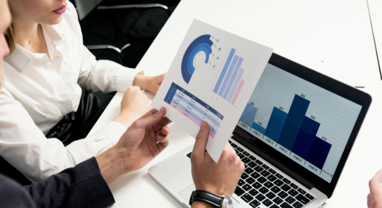 customer segmentation in marketing