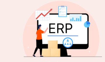 Open-Source ERP