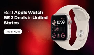 apple watch se 2