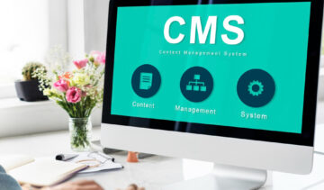Improve Workflow Efficiency With Headless CMS