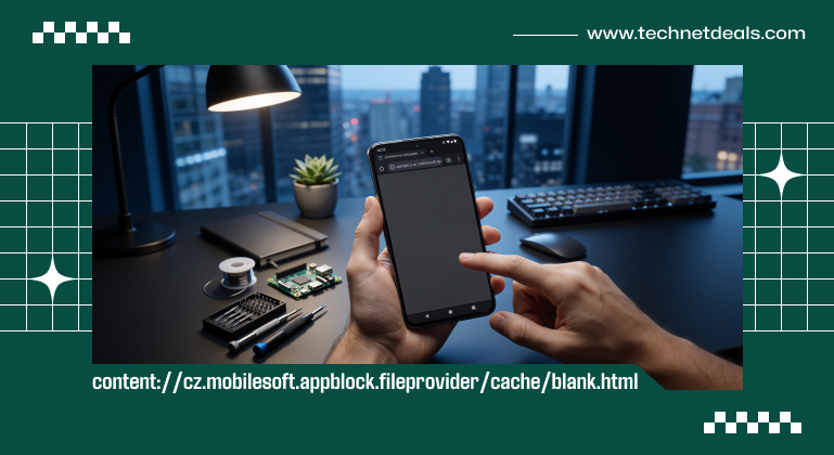 ContentCz.Mobilesoft.Appblock.FileproviderCacheBlank.Html