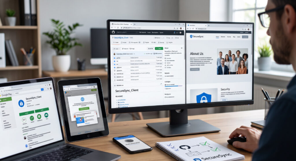 How To Verify If A Trending Software Tool Is Legitimate