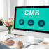 Managing Growth Across Multiple Digital Channels with Headless CMS
