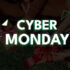 Amazon Fire TV Cyber Monday Deals