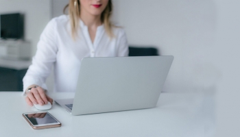 5 Best Lenovo Laptops that you can Buy for College Purpose