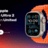 Best Apple Watch Series 10 Deals In The United States Right Now 