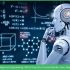 Who Is The Father Of Artificial Intelligence? – Everything You Should Know