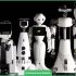 What Is Robotics? A Brief Explanation In 2022 – TND