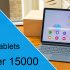 Top 10 Best Laptops Under 50000