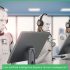 Who Is The Father Of Artificial Intelligence? – Everything You Should Know