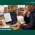 Is Immorpos35.3 Software Real? Benefits, Features, And Safety Explained!