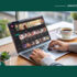 Are There Actual Ways To Use Uhoebeans Software? A Reality Check
