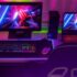 13 Best Small Gaming Desks For Your Epic Gaming Cave In 2024!