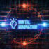 cyroket2585 online pc- A Gaming Sensation on the Rise
