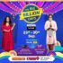 Amazon Great Indian Festival 2022: Upto 40% Off On Top Brands