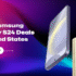 Best Samsung Galaxy S23 Deals Available In The USA (2025):