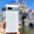 Xiaomi Redmi Note 13 Pro Review: Is This The Best Budget Smartphone?