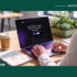 What Is Unbanned G+? The 2026 Guide To Browser-Gaming Firewall Loophole