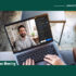 The Complete Guide To Using Microsoft Teams (Shortcuts, Integrations, And Features Most People Miss)
