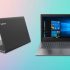 Clevo NH70 Review – An Almost Obsolete But Overpriced Budget Gaming Laptop
