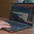 Acer Aspire 3 Review 2024: A Decent Budget Laptop For Students