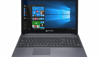 Best Laptops Under Rs 30000 in India