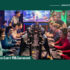 Network Security Management: How To Secure Complex IT Infrastructures?