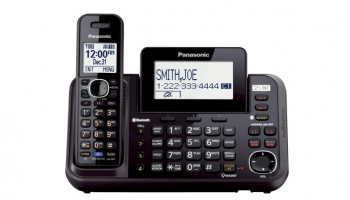 Top 10 Best Landline Phones in India