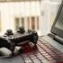 Amazon Fire TV Cyber Monday Deals