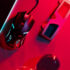 Budget Wireless Gaming Mouse In 2024: Ten Cheapest Options