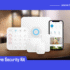 Best Samsung SmartThings Hub Deals in The United States Right Now 