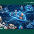 Network Security Management: How To Secure Complex IT Infrastructures?