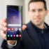 Samsung Galaxy M54 Review: A Good Mid-Range Samsung Smartphone