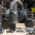 Skullcandy Crusher Evo Review: The Boss Of Bass Which Crushes Skulls
