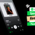 Spotify Mobile Web Player: How To Listen To Spotify On A Browser? 