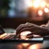 Microsoft Disables Its Own App Installer After Rapid Ransomware Attacks