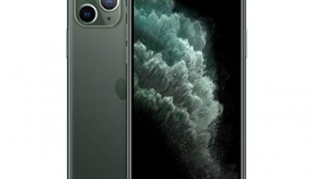 Best Mobiles In India (July 2020) | Latest & New Releases