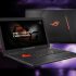 Acer Predator Helios 500 17 AMD Review: Acer’s Ace In Gaming