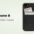 Best iPhone 7 Cardholder Cases You Can Buy In 2023