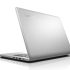 Best Dell Laptops in India – Buy Dell Laptops Online