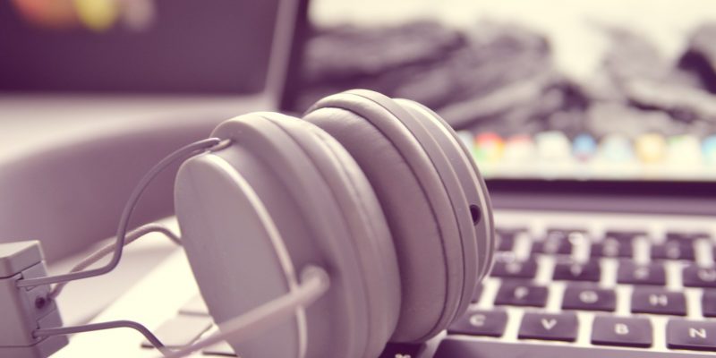 Top 10 Best Headphones in India