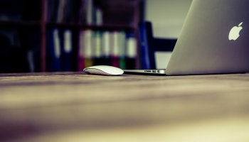 Best Laptops in 2019 -Top 10 laptops in India